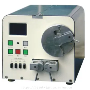 �������������� �ͺ�:WD-KHP-1000 �������