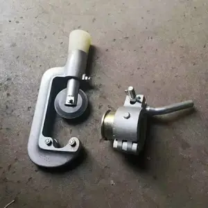 ���������г����������ж���