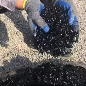 ���������䲹�� ��·����� ·��ά�� ��·ʩ�� ��װɢװ