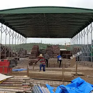 �ɶ��������������� �����̶��� �ֿ����� ����ʩ��������