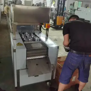 ��ΰ��������������ϴ�� ѹ����������Һ��������ϴ��