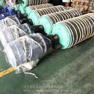 ���÷����綯��Ͳ WZ��װʽ�綯��Ͳ ���ʹ����ʹ����ȫ��