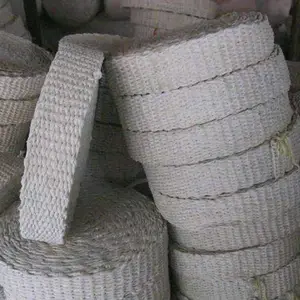 FD105���޳�ʯ�޲���Ӧ����