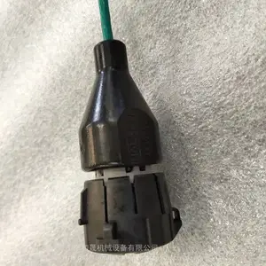������2867149 ����˹������Ϣ ������������