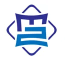 ��˾logo