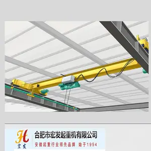 20��˫���綯��«������ȫ���ػ�����ʵ�ز������