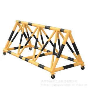 ·�Ͼ��� ���ƶ�������ײ·�� ѧУ�׶�԰�ſڷ���ײ����