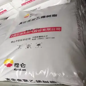ע�ܼ�PP V30G ���ı�����ԴV30G ע�ܿ�������������۱�ϩ