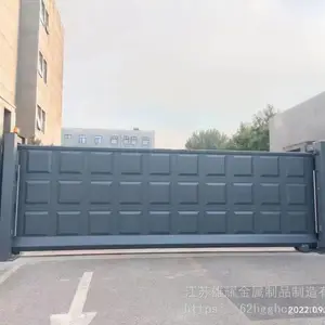 ���Ǻ����������������ž���������Ͻ�ҵ�����ŵ綯�����������Ͻ𵥿������۵����ֶ�С��С������������
