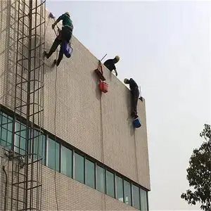 ��Ϫ�ظ߿��̴ѷ�ˢ����ǽ�޲���ˮ����ǽˮ�ܰ�װ