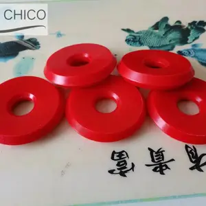 ��� �ཬ�ó���ĥ�۰�������Ƥ ��ѹ�۰���������Ƥ ԭ������