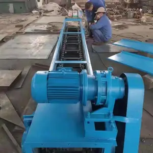���۹ΰ����ͻ� NE15������ �������������� ��ʽ������ ���
