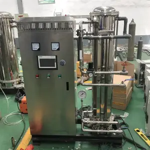 ��ҵ����ɱ��ʳƷ���� 20g������������ֳ��ˮ���� �ƶ�ʽ����������