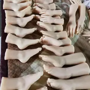 �͸��³�ζ�����ͳ�ζ���������ζ��tpe��߳�ζ��