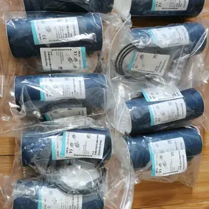 dbk+4/Empf/M12/3BEE/M18�¹���������������MICROSONIC