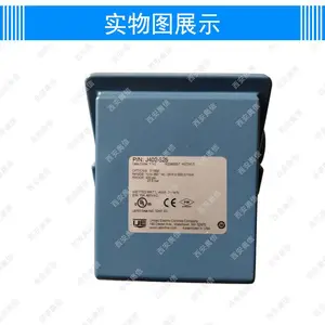J402-522-XY468����UE���� �ߵ�ѹ¯��΢ѹ���� H100-522