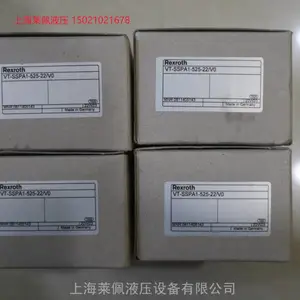 0811405144 VT-SSPA1-508-22/V0 �¹���ʿ��REXROTH�Ŵ���