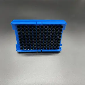 中元工作站200ul导电吸头规格齐全