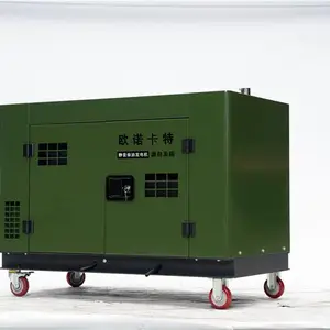 ������10KW����������ͷ����