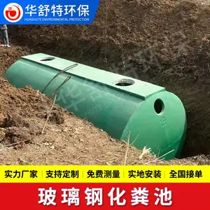 ũ�����С�Ͳ���ʽ�������ֻ���ؼ�������ʽ�����