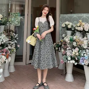 ���ڷ�װβ�������ļ���ʽ���临�ŷ��������ڵ�̯��װ��Դ����