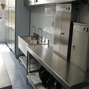 ˳���¹�չ���ֲ����豸���� �ɳ����豸����