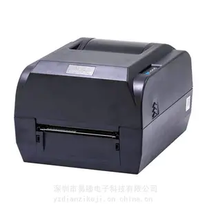 Dascom��ʵDL-638 300dpi�����������ӡ��