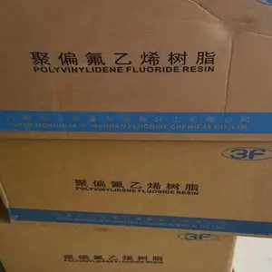 ���������� PVDF 2800-00��ƫ������ϩ �͵��������ͻ�ѧ��Ӧ������
