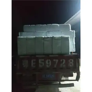 ���ݺ��������̬����� ���ڰ�װ ���۴�