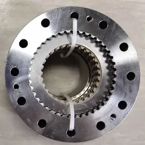 销售Rexnord 制动器和扭矩限制器,BSD联轴器,德国 Rudolf HUber 原厂正品