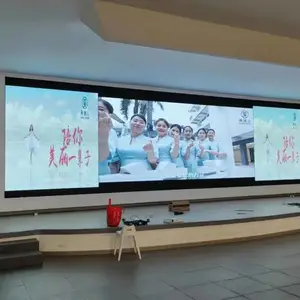 �������� led�ֽṹ���̰�װ led��ʾ������ά�޷���