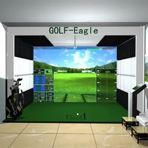 �������ڸ߶���ģ���� �������ڸ߶��� ����ģ��߶���