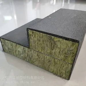 eps�����ܿ��� ��ǽװ���� �빤����