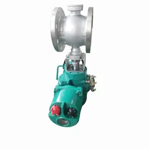DN80������� �綯����V������ �綯ʽ����