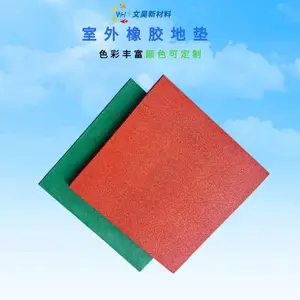 ����ʡ�����˶����ܽ���ȫ�ص� �����͵ص�ȫ���ͻ���װ