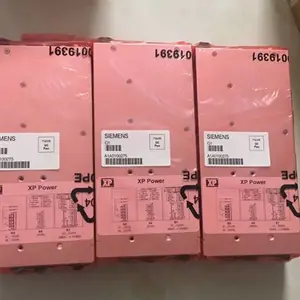 �۶���LDZ10501435��ģ��APP-ESR-PCU-C/������������