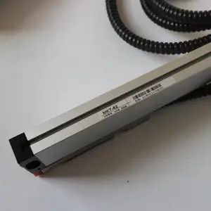 ����������Fagor���������ǣ�ϳ����դ��MKX-27