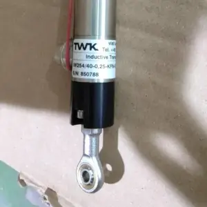 �¹�ԭ��һ�ֱ���TWK���ߺ� SWF05-B-01
