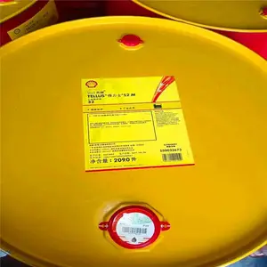 �������������������һ�100�Ź�����-s2g�ǳ����;���