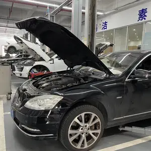 佛山南海宾利售后电话是多少?