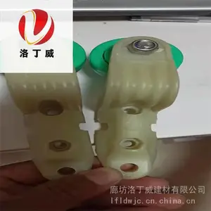 ���ҹ�Ӧ��ëˢ ��״������ë����� �������ʲ����ײ���ͪ��