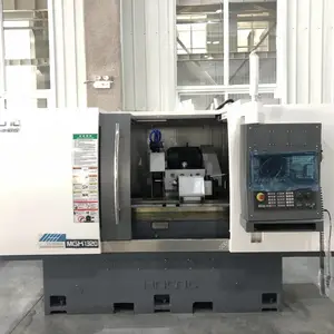 ������Բĥ�� ϵ��MK1320��1332��1350,ִ��ĥ��ʮ��!