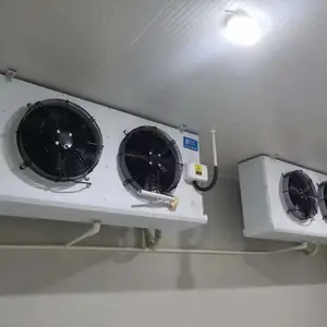 ̫����ⰲװ��˾ �䶳���������� ʳƷ�����