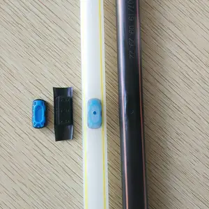 ������Ǩѹ������ʽ�ι�ܼ۸���� �ι�ܹ����ȫ