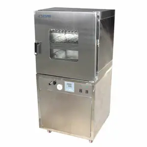 ʵ��PVD-250��ո����� 250��300�ȵ��Ⱥ��º��乤ҵ����