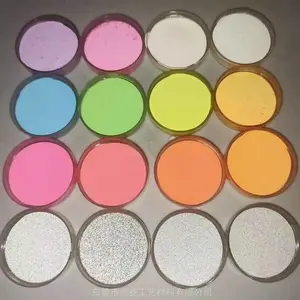�һ�ɫ����� 350-400Ŀ���ҷ��ⲣ��΢�� 1.93��ɫ�������
