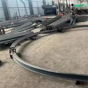 ��ú 25U�͸�֧�� ���֧���ÿ�������ܿ���� ����ǿ�ȸ�
