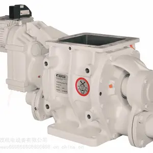�Ϻ�������ӦOILGEAR ���� PVWJ-064-A1UV-LDFY-P-1NNSN-NN-027
