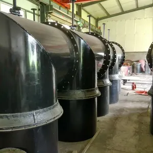 配水闸阀铸钢用 技术参数齐全