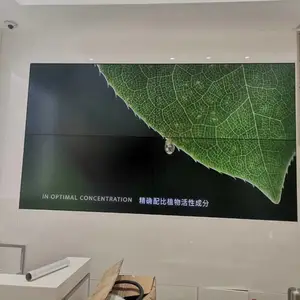 46��ƴ�Ӵ���Ļ��ʾ��49�������Һ������ǽ������ԭװ